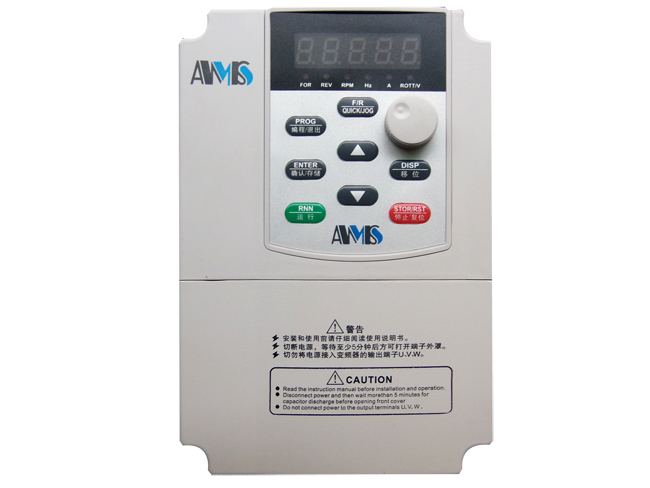 艾默生变频器TC910-1D5G-4