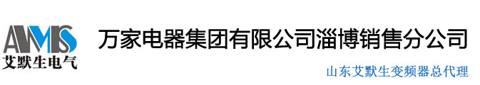 电脑logo